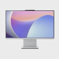 LENOVO AiO računalo IdeaCentre AIO 27IRH9 / Intel Core i7-13620H, 27", 1920 x 1080, 32 GB RAM, 1 TB SSD, Windows 11, siva